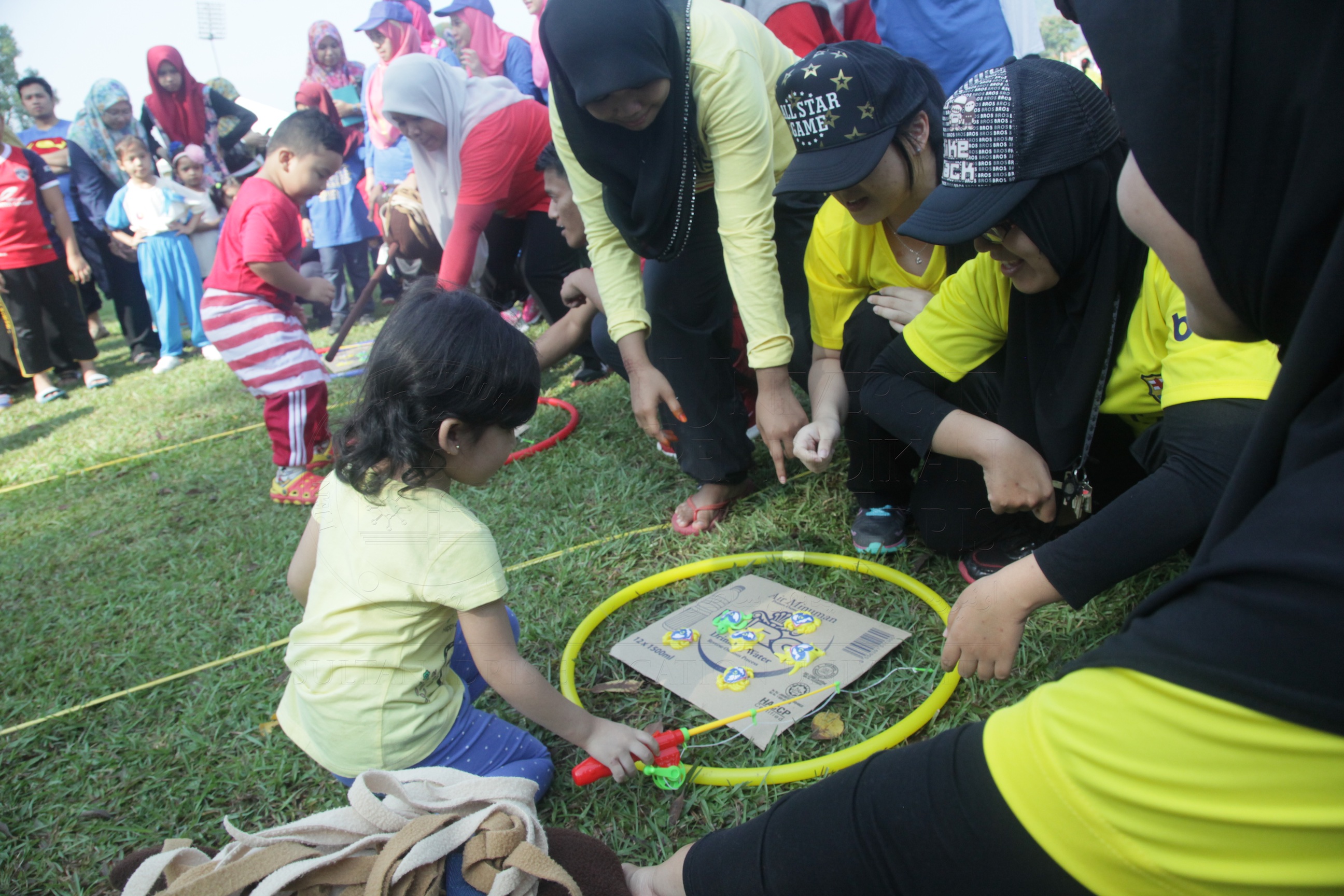 PRO15 136 SUKAN IMG 0452